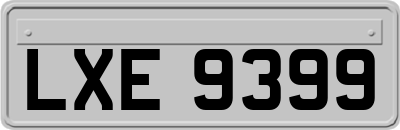 LXE9399