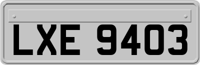 LXE9403
