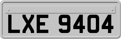 LXE9404