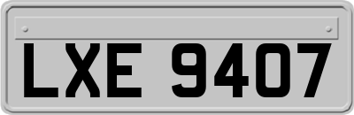 LXE9407