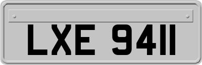 LXE9411