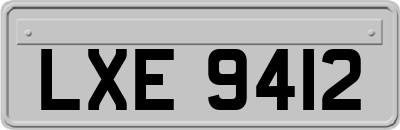 LXE9412