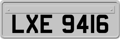 LXE9416
