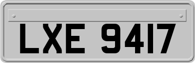 LXE9417