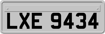 LXE9434