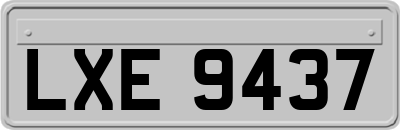 LXE9437