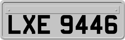LXE9446