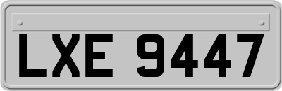 LXE9447