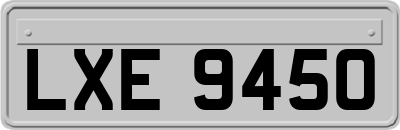 LXE9450