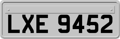 LXE9452