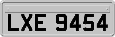 LXE9454