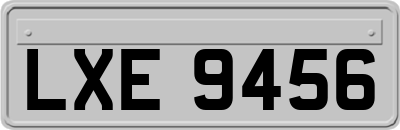 LXE9456