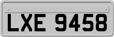 LXE9458