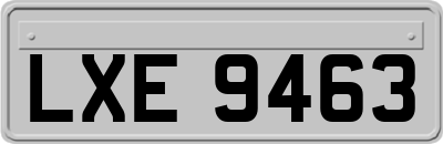 LXE9463