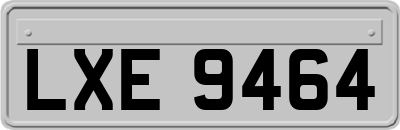 LXE9464