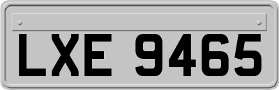 LXE9465