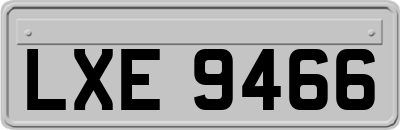 LXE9466