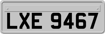 LXE9467