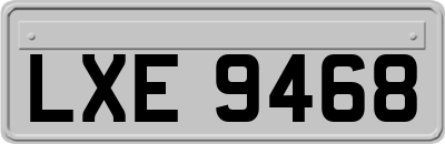 LXE9468