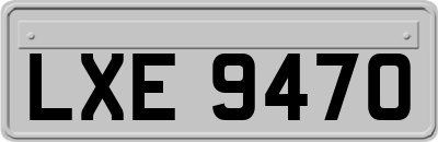 LXE9470