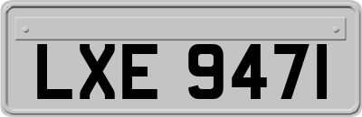 LXE9471