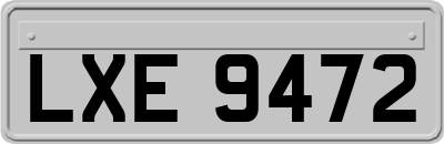 LXE9472