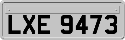 LXE9473