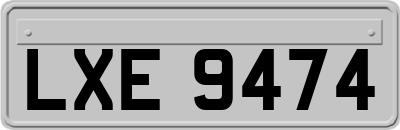 LXE9474