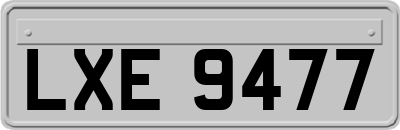 LXE9477