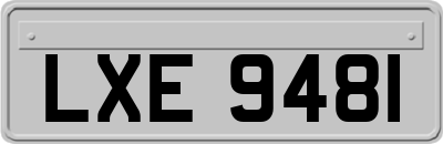 LXE9481