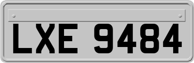 LXE9484