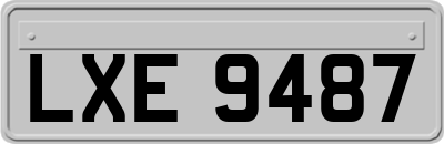 LXE9487