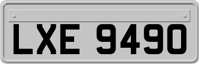 LXE9490