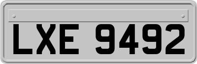 LXE9492