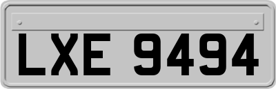 LXE9494