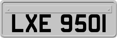 LXE9501
