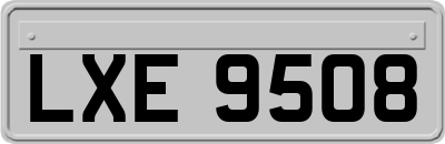 LXE9508