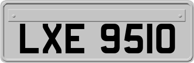 LXE9510