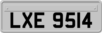 LXE9514