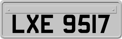 LXE9517