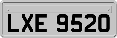 LXE9520