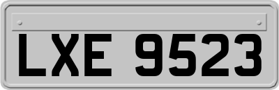 LXE9523
