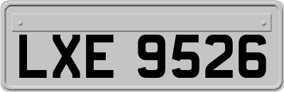 LXE9526