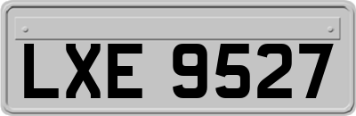 LXE9527