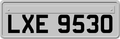 LXE9530