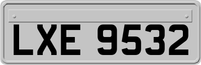 LXE9532