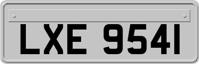 LXE9541