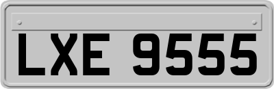 LXE9555