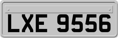 LXE9556