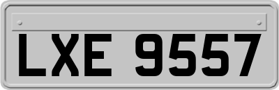 LXE9557